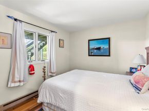 126 Fairview Avenue, Montauk NY 11954