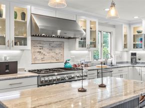 126 Fairview Avenue, Montauk NY 11954