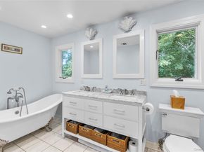 126 Fairview Avenue, Montauk NY 11954