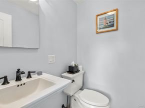 126 Fairview Avenue, Montauk NY 11954