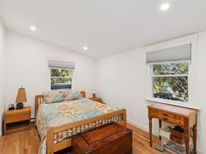 165 Springville Road A, Hampton Bays NY 11946