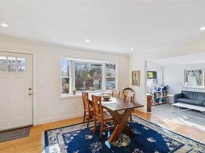 165 Springville Road A, Hampton Bays NY 11946