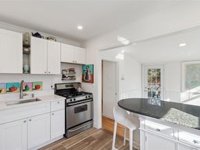 165 Springville Road A, Hampton Bays NY 11946