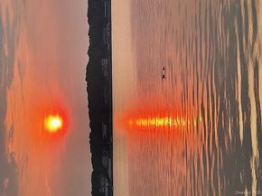 165 Springville Road A, Hampton Bays NY 11946