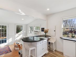 165 Springville Road A, Hampton Bays NY 11946