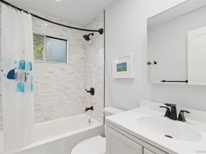 165 Springville Road A, Hampton Bays NY 11946