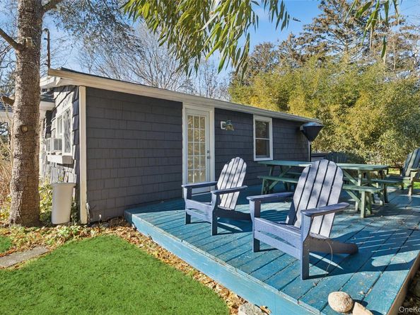 165 Springville Road A, Hampton Bays NY 11946