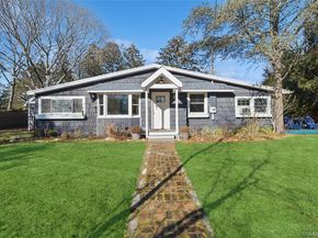 165 Springville Road A, Hampton Bays NY 11946