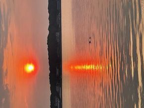 165 Springville Road A, Hampton Bays NY 11946