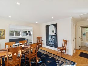 165 Springville Road A, Hampton Bays NY 11946