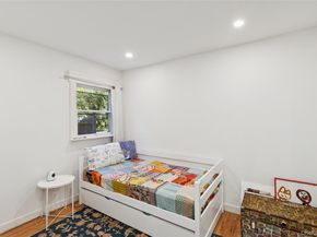 165 Springville Road A, Hampton Bays NY 11946