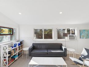 165 Springville Road A, Hampton Bays NY 11946