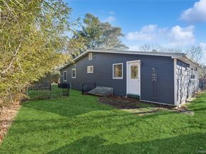 165 Springville Road A, Hampton Bays NY 11946