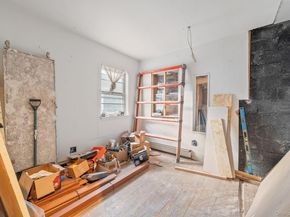 181 Walnut Street, Lynbrook NY 11563