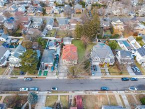 181 Walnut Street, Lynbrook NY 11563