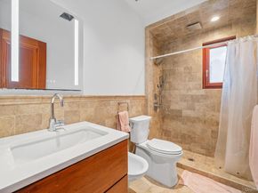 181 Walnut Street, Lynbrook NY 11563