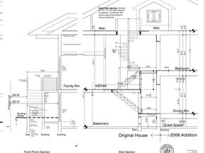 181 Walnut Street, Lynbrook NY 11563