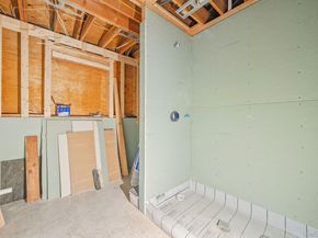 181 Walnut Street, Lynbrook NY 11563