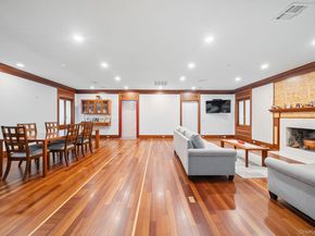 181 Walnut Street, Lynbrook NY 11563