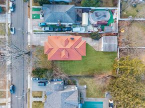 181 Walnut Street, Lynbrook NY 11563