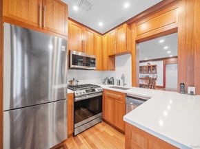 181 Walnut Street, Lynbrook NY 11563