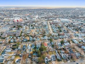 181 Walnut Street, Lynbrook NY 11563