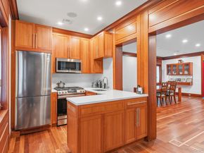 181 Walnut Street, Lynbrook NY 11563