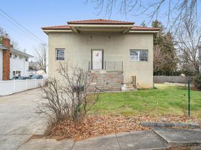 181 Walnut Street, Lynbrook NY 11563