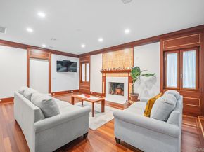 181 Walnut Street, Lynbrook NY 11563