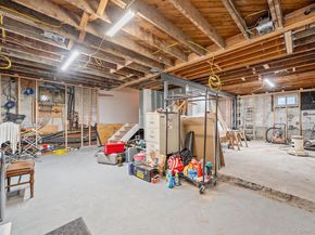 181 Walnut Street, Lynbrook NY 11563