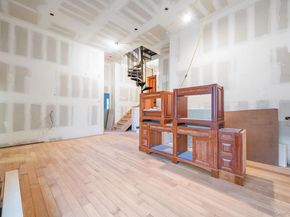 181 Walnut Street, Lynbrook NY 11563