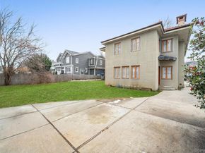 181 Walnut Street, Lynbrook NY 11563