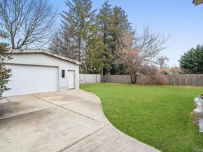 181 Walnut Street, Lynbrook NY 11563