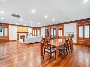 181 Walnut Street, Lynbrook NY 11563