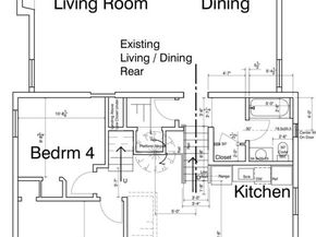 181 Walnut Street, Lynbrook NY 11563