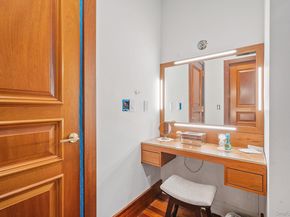 181 Walnut Street, Lynbrook NY 11563