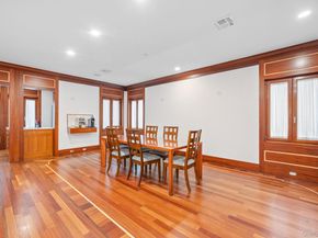 181 Walnut Street, Lynbrook NY 11563