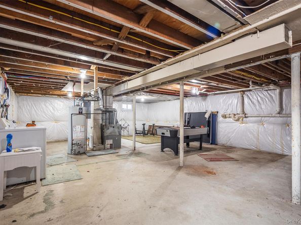 41 Morning Drive, Centereach NY 11720