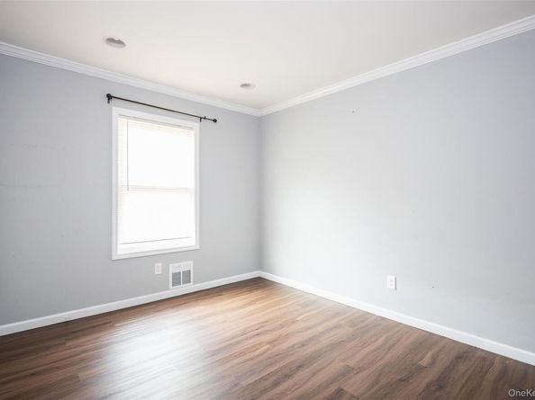 41 Morning Drive, Centereach NY 11720