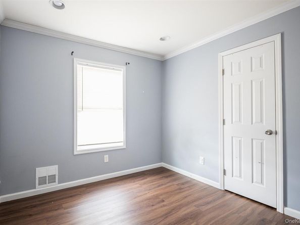 41 Morning Drive, Centereach NY 11720