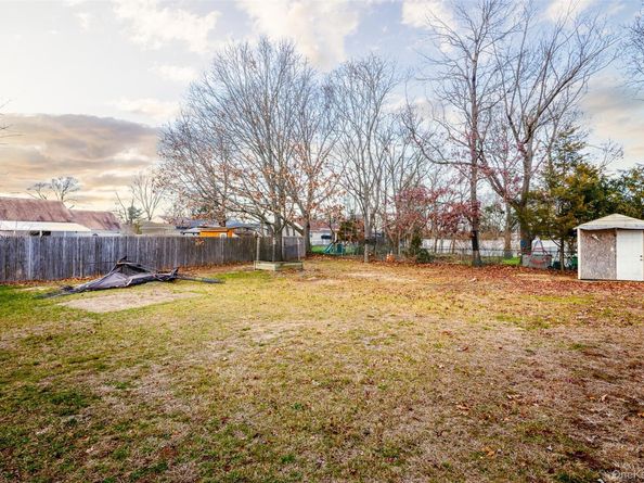 41 Morning Drive, Centereach NY 11720