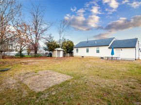 41 Morning Drive, Centereach NY 11720