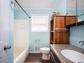 41 Morning Drive, Centereach NY 11720