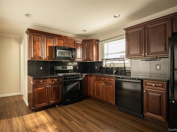 41 Morning Drive, Centereach NY 11720