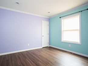 41 Morning Drive, Centereach NY 11720