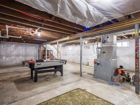 41 Morning Drive, Centereach NY 11720