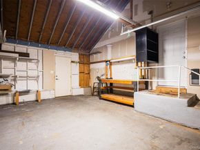 41 Morning Drive, Centereach NY 11720