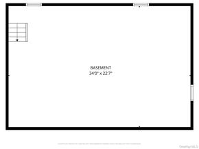 41 Morning Drive, Centereach NY 11720