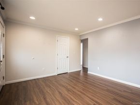 41 Morning Drive, Centereach NY 11720