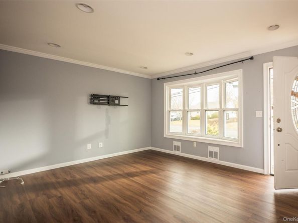 41 Morning Drive, Centereach NY 11720